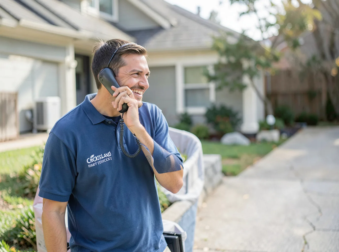 Heat Pump Installation Coolin, ID FAQs